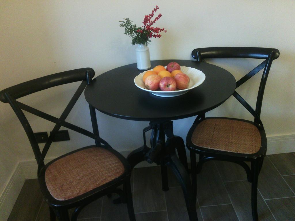 Tornabuoni View Bed & Breakfast Firenze Eksteriør bilde