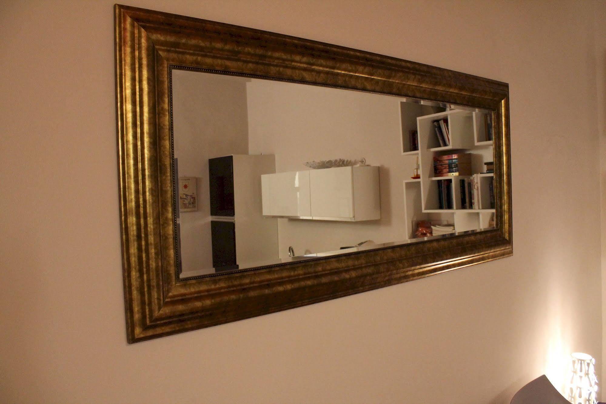 Tornabuoni View Bed & Breakfast Firenze Eksteriør bilde